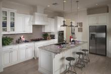 brookside_pendants -09.jpg